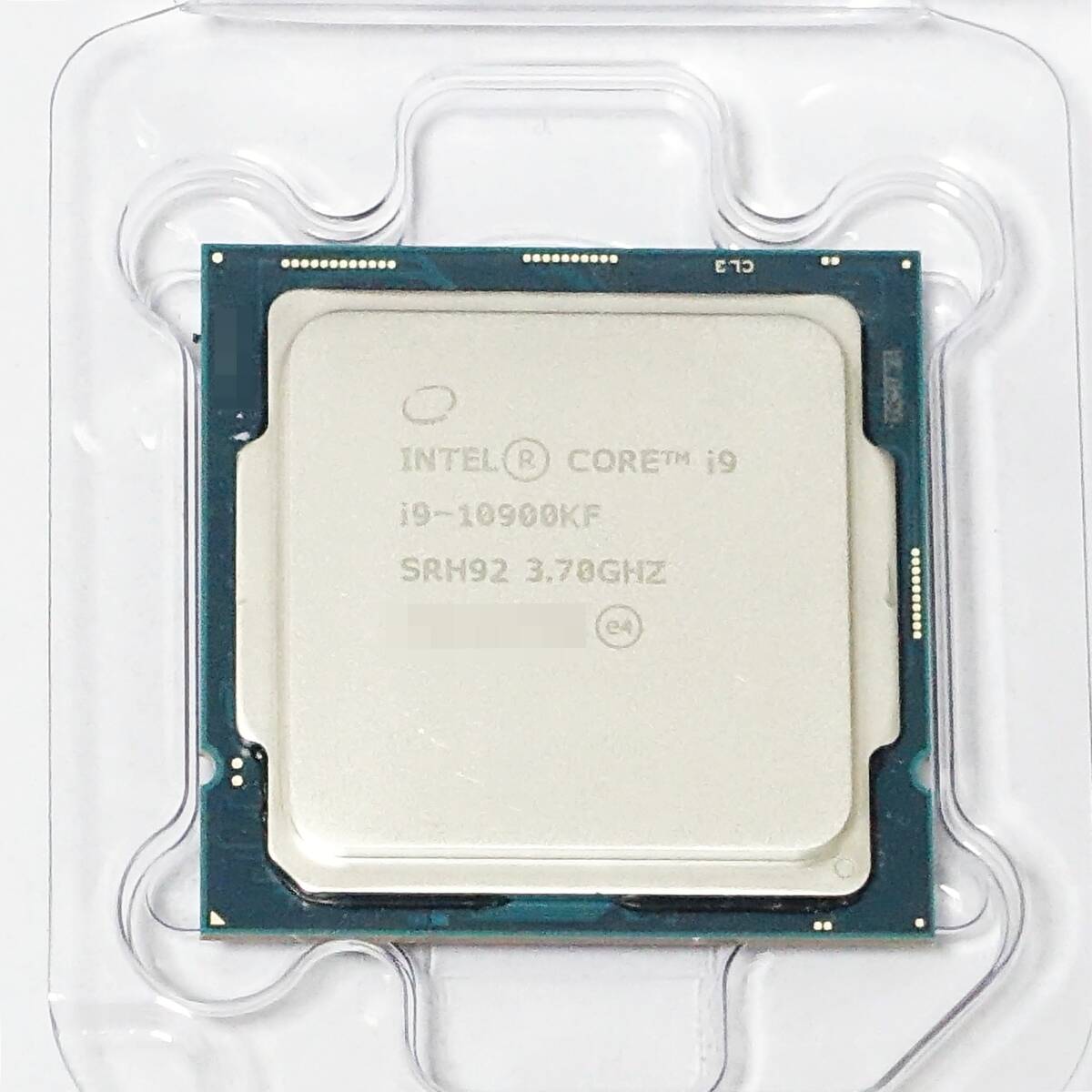 Yahoo!オークション -「Core i9-10900KF」の落札相場・落札価格 Yahoo!オークション -「Core i9-10900KF」の落札相場・落札価格