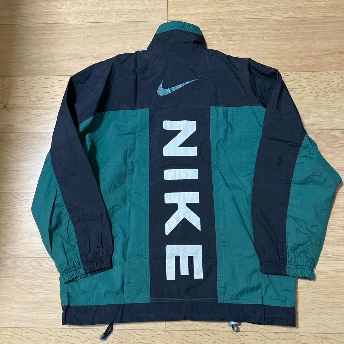 2025年最新】Yahoo!オークション -nike ナイロンジャケット 2025年最新】Yahoo!オークション -nike ナイロンジャケット