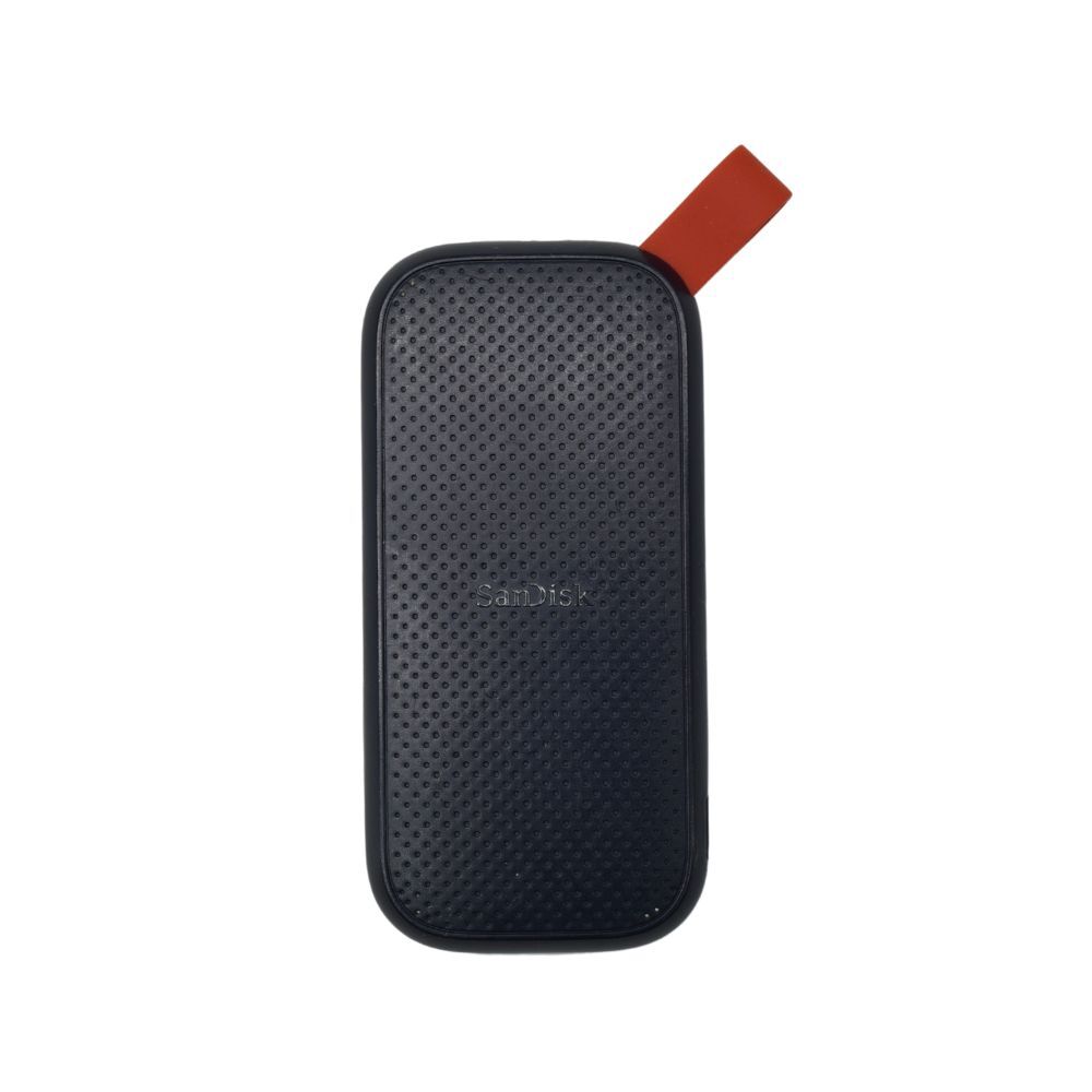 2025年最新】Yahoo!オークション -sandisk ssd 2tbの中古品 2025年最新】Yahoo!オークション -sandisk ssd 2tbの中古品