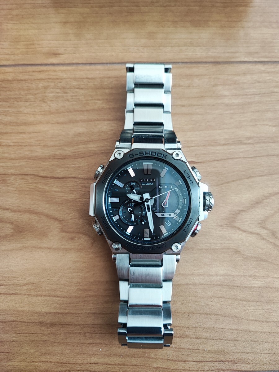 2025年最新】Yahoo!オークション - MT-G(G-SHOCK カシオ)の中古 2025年最新】Yahoo!オークション - MT-G(G-SHOCK カシオ)の中古