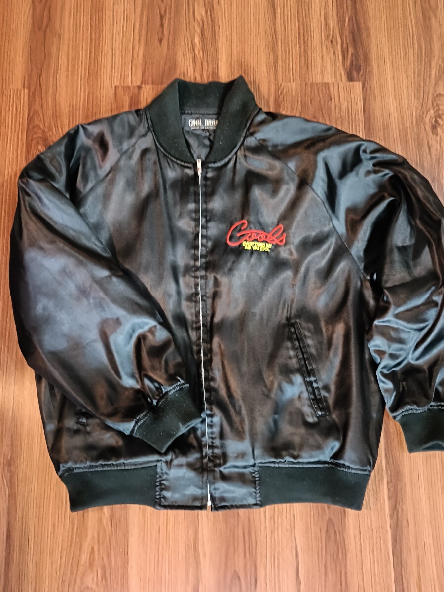 2025年最新】Yahoo!オークション -クールス cools シャツの中古