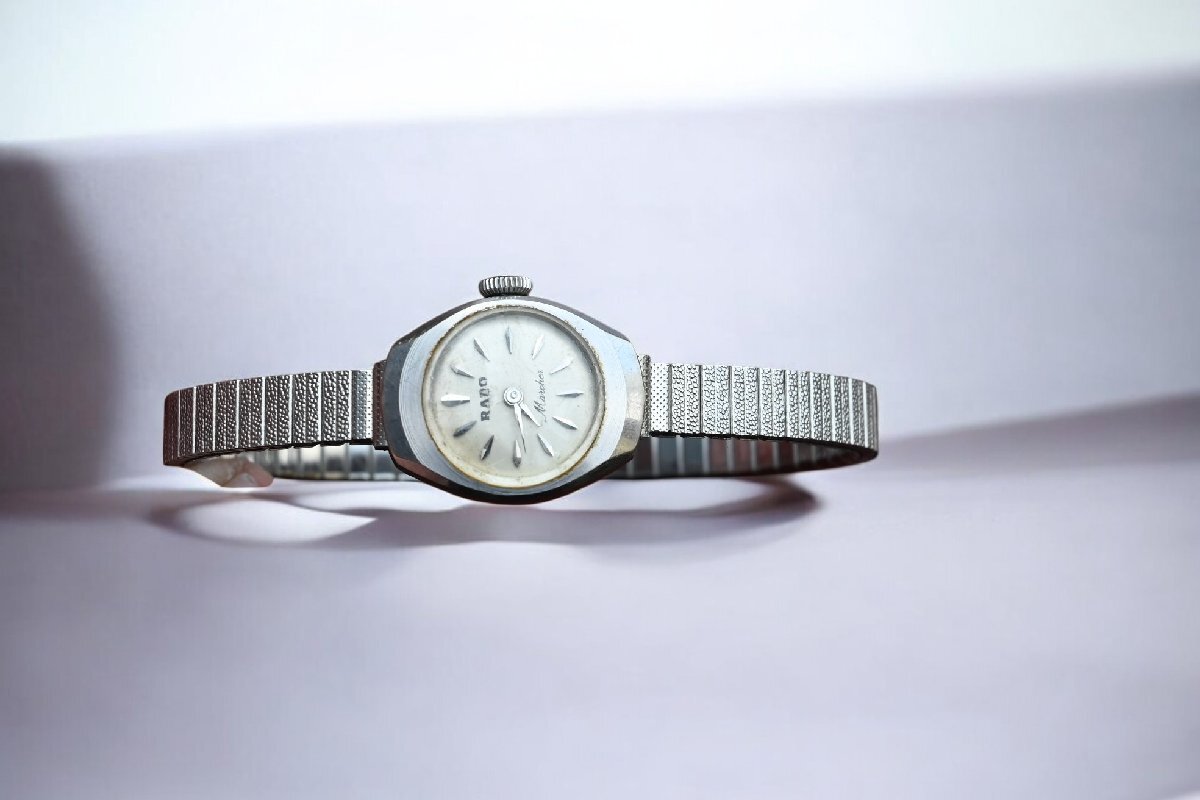 2025年最新】Yahoo!オークション -rado k14wgの中古品・新品・未 2025年最新】Yahoo!オークション -rado k14wgの中古品・新品・未