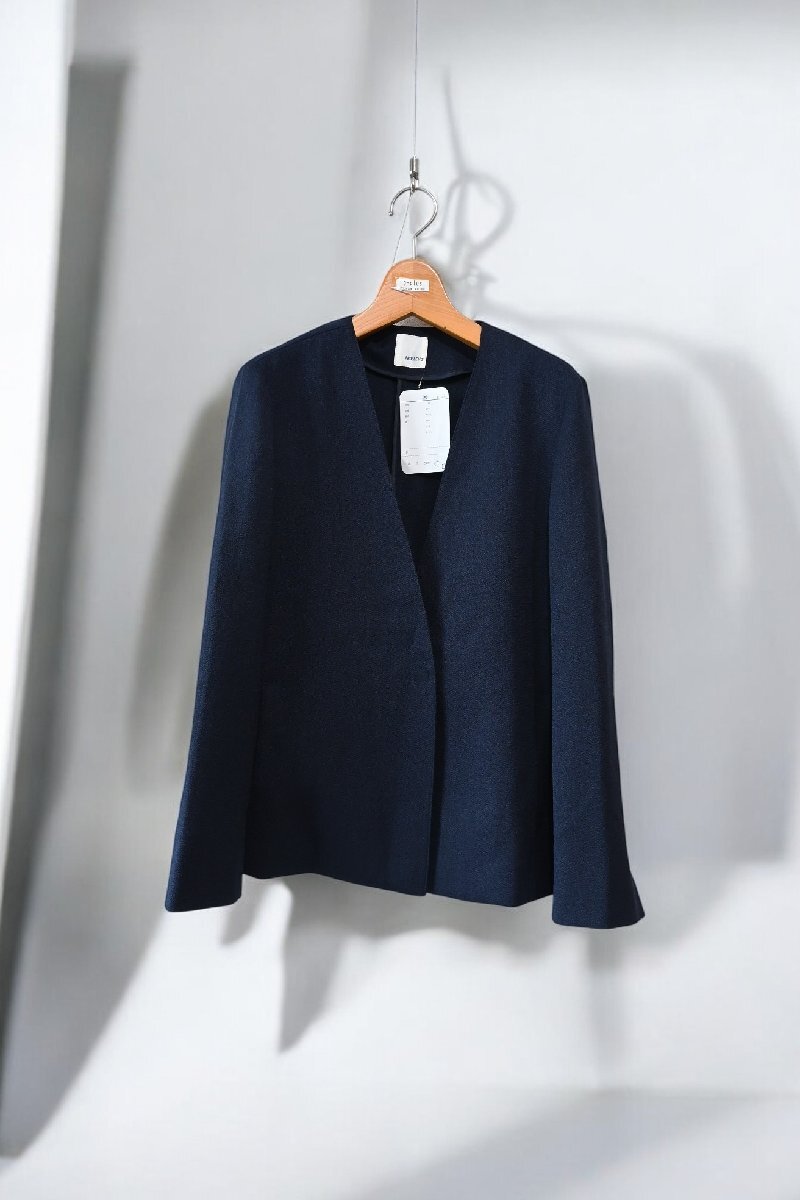 JDirectItems Auction | 转送JAPAN | 海外发送・转送,网店商品 JDirectItems Auction | 转送JAPAN | 海外发送・转送,网店商品