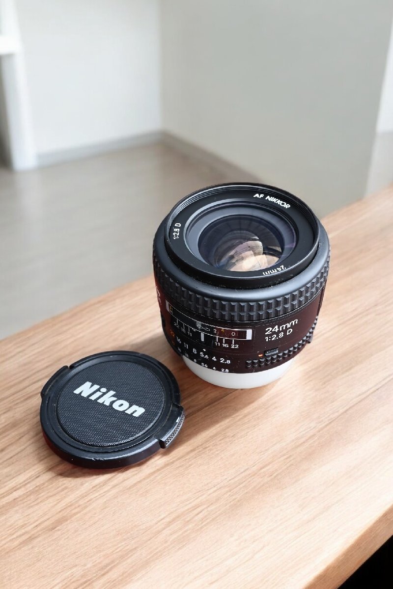 2025年最新】Yahoo!オークション -nikon ai 24mm f2.8の中古品 2025年最新】Yahoo!オークション -nikon ai 24mm f2.8の中古品