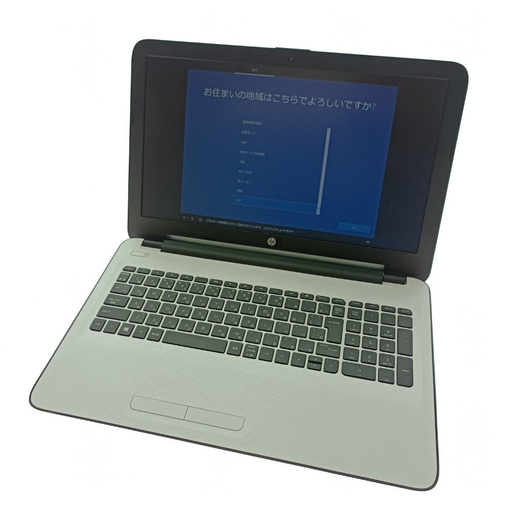 2025年最新】Yahoo!オークション -tpn-c126の中古品・新品・未 2025年最新】Yahoo!オークション -tpn-c126の中古品・新品・未