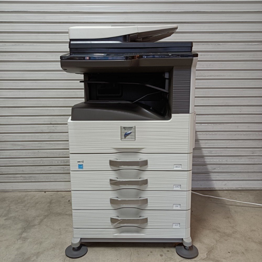 2025年最新】Yahoo!オークション -fax シャープの中古品・新品 2025年最新】Yahoo!オークション -fax シャープの中古品・新品