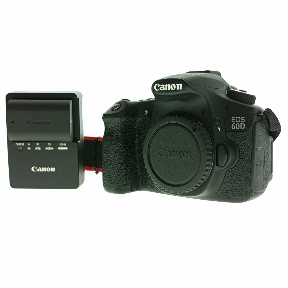 2025年最新】Yahoo!オークション -canon eos 60d バッテリーの 2025年最新】Yahoo!オークション -canon eos 60d バッテリーの