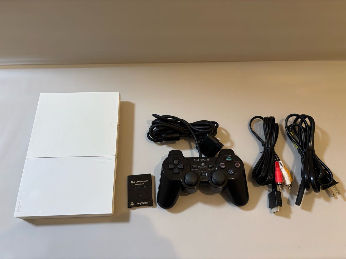 2025年最新】Yahoo!オークション -playstation 2 セラミック