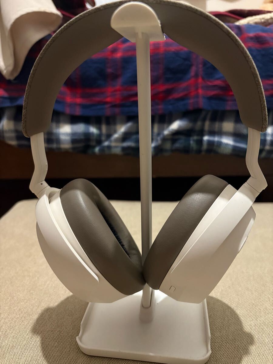 Yahoo!オークション -「sennheiser momentum 4」の落札相場 Yahoo!オークション -「sennheiser momentum 4」の落札相場