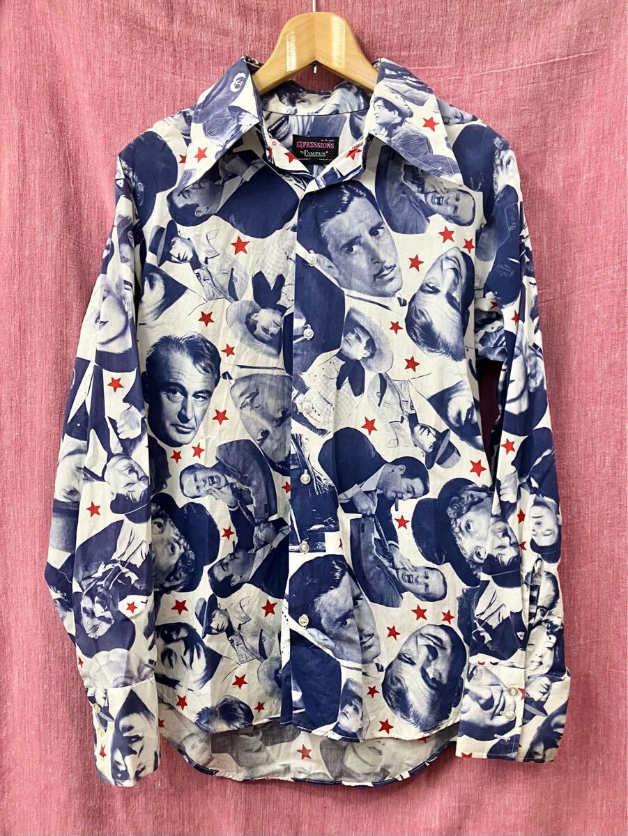 2025年最新】Yahoo!オークション -woodstock 総柄の中古品・新品 2025年最新】Yahoo!オークション -woodstock 総柄の中古品・新品