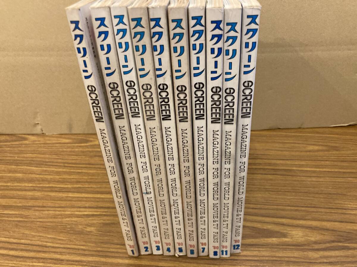 2025年最新】Yahoo!オークション -リンゼイ・ワグナーの中古品 2025年最新】Yahoo!オークション -リンゼイ・ワグナーの中古品