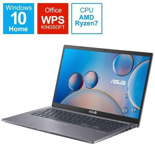 2025年最新】Yahoo!オークション -「ノートパソコン 新品」(ASUS 2025年最新】Yahoo!オークション -「ノートパソコン 新品」(ASUS