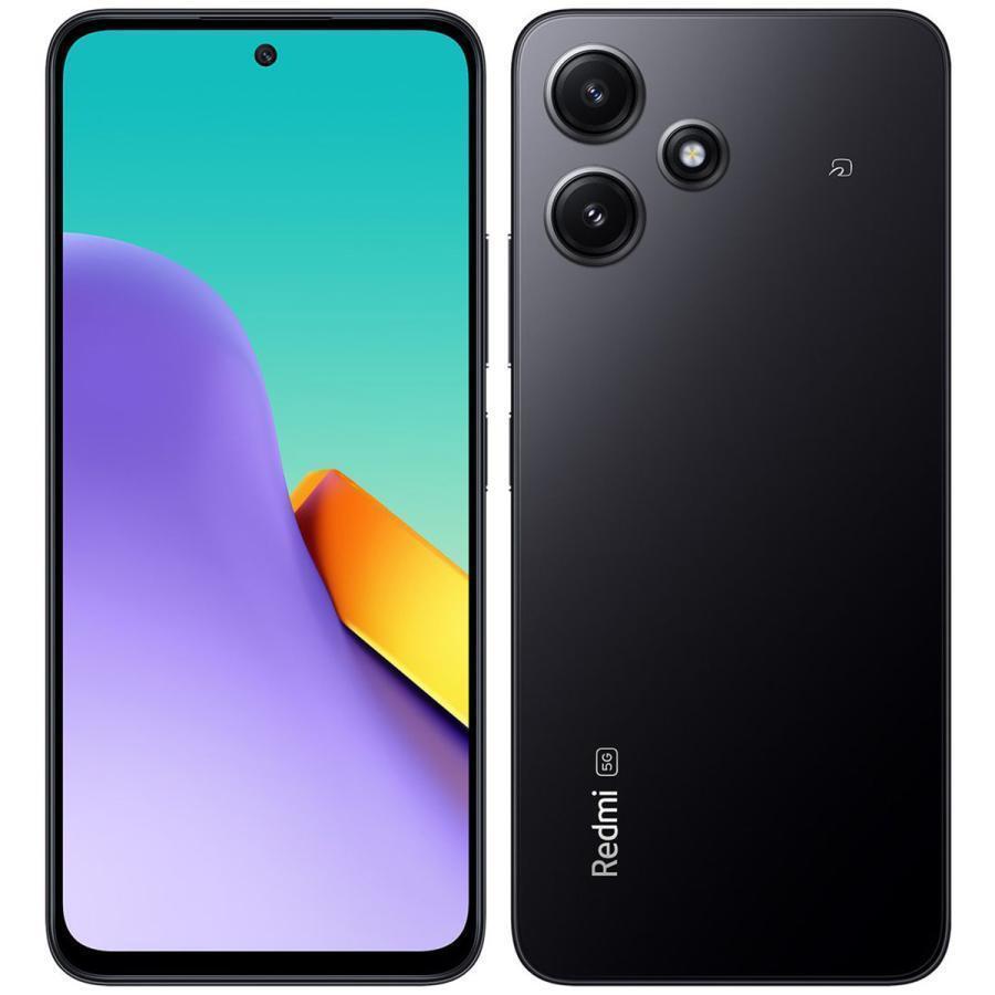 2025年最新】Yahoo!オークション -redmi 12 5gの中古品・新品
