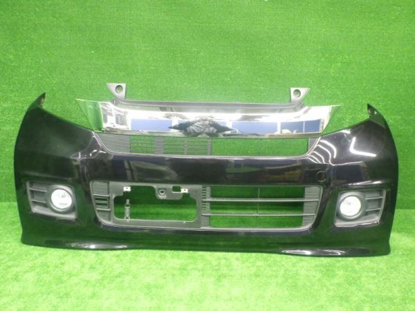 2025年最新】ホンダ N-BOX カスタム JF1用フロントグリルの 2025年最新】ホンダ N-BOX カスタム JF1用フロントグリルの