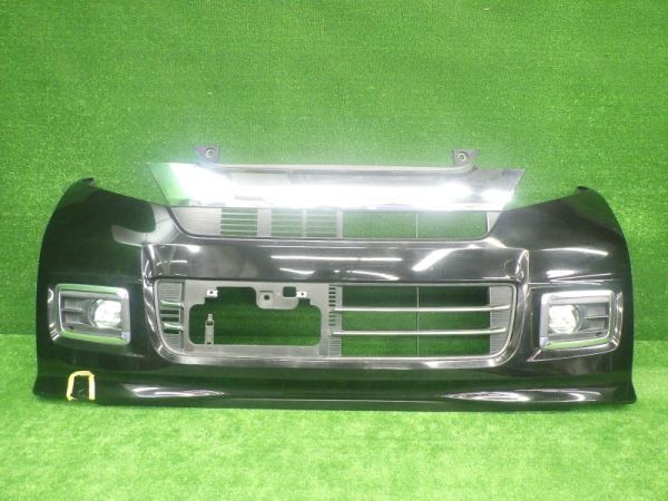 2025年最新】Yahoo!オークション -jf1 n-box カスタム バンパー 2025年最新】Yahoo!オークション -jf1 n-box カスタム バンパー