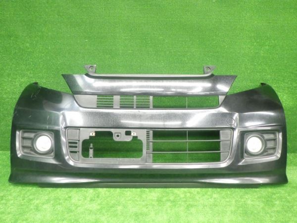 2025年最新】ホンダ N-BOX カスタム JF1用フロントグリルの
