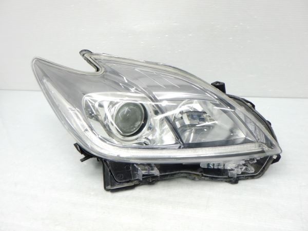 2025年最新】Yahoo!オークション -koito 47-52の中古品・新品 2025年最新】Yahoo!オークション -koito 47-52の中古品・新品