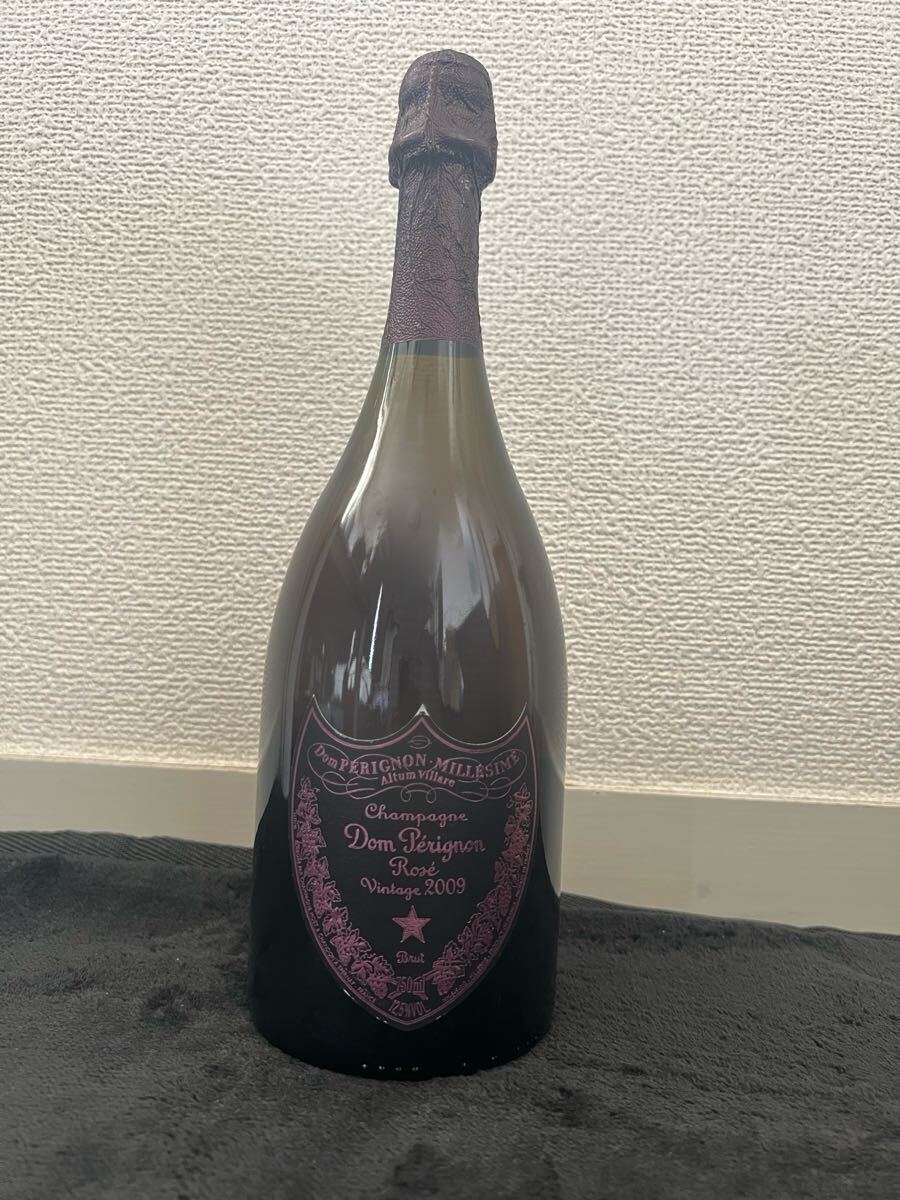 2025年最新】Yahoo!オークション -ドンペリ 2009(食品、飲料)の 2025年最新】Yahoo!オークション -ドンペリ 2009(食品、飲料)の