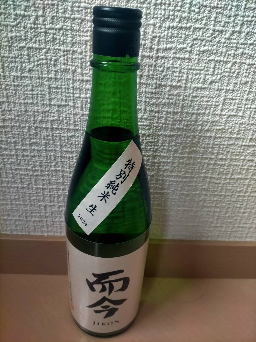 2025年最新】Yahoo!オークション -而今(日本酒)の中古品・新品 2025年最新】Yahoo!オークション -而今(日本酒)の中古品・新品