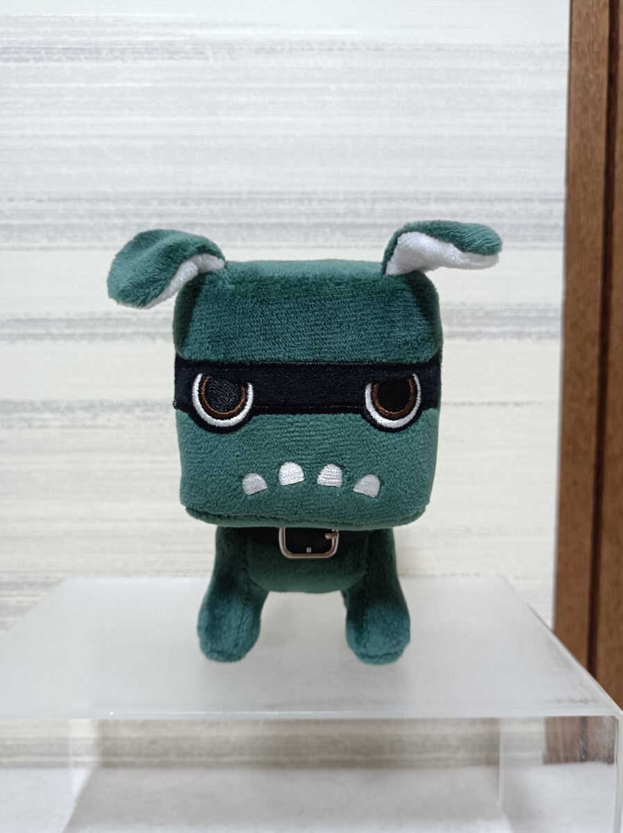 Yahoo!オークション -「三菱 デリ丸. ぬいぐるみ」の落札相場 Yahoo!オークション -「三菱 デリ丸. ぬいぐるみ」の落札相場