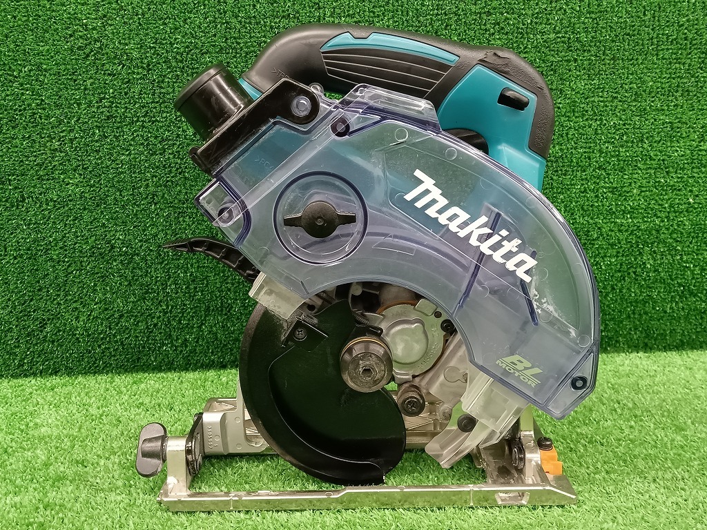 2025年最新】Yahoo!オークション -マキタ 18v 125mm 充電式 2025年最新】Yahoo!オークション -マキタ 18v 125mm 充電式