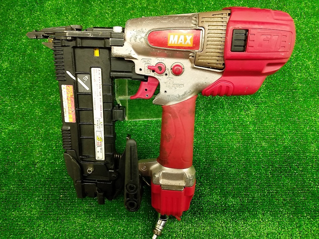 2025年最新】Yahoo!オークション -ha-50f1の中古品・新品・未 2025年最新】Yahoo!オークション -ha-50f1の中古品・新品・未