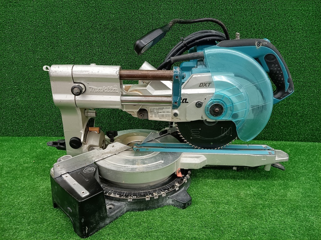 2025年最新】Yahoo!オークション -マキタls0612の中古品・新品 2025年最新】Yahoo!オークション -マキタls0612の中古品・新品