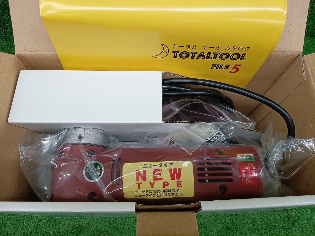 2025年最新】Yahoo!オークション -ミニコの中古品・新品・未使用 2025年最新】Yahoo!オークション -ミニコの中古品・新品・未使用