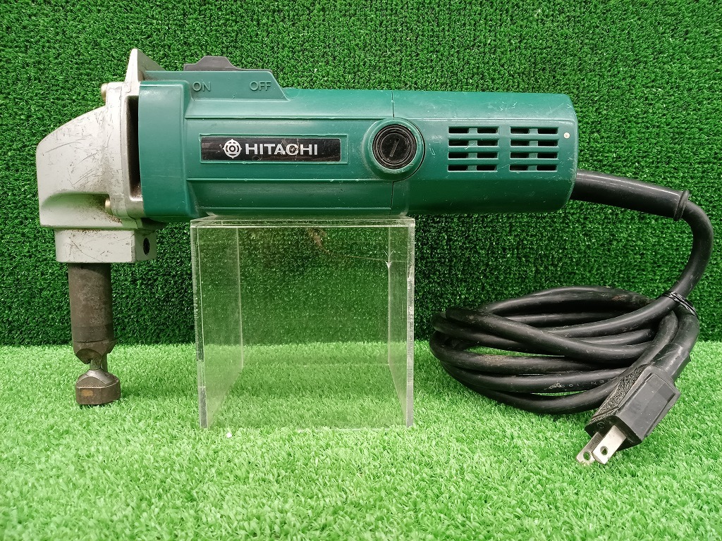 2025年最新】Yahoo!オークション -ニブラ cn16の中古品・新品 2025年最新】Yahoo!オークション -ニブラ cn16の中古品・新品