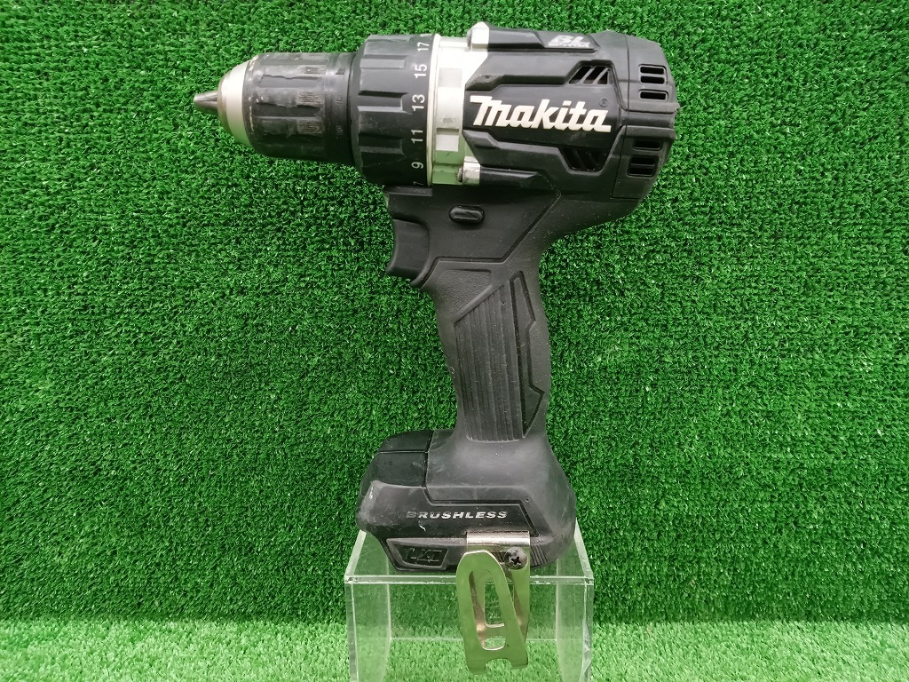 2025年最新】Yahoo!オークション -マキタdf484の中古品・新品