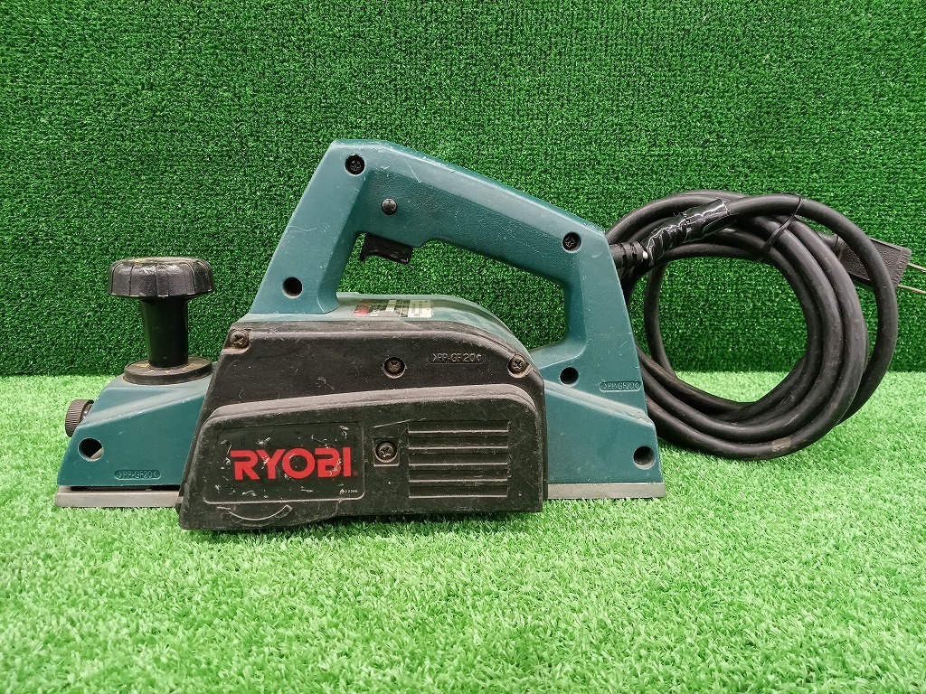2025年最新】Yahoo!オークション -ml-82sの中古品・新品・未使用 2025年最新】Yahoo!オークション -ml-82sの中古品・新品・未使用
