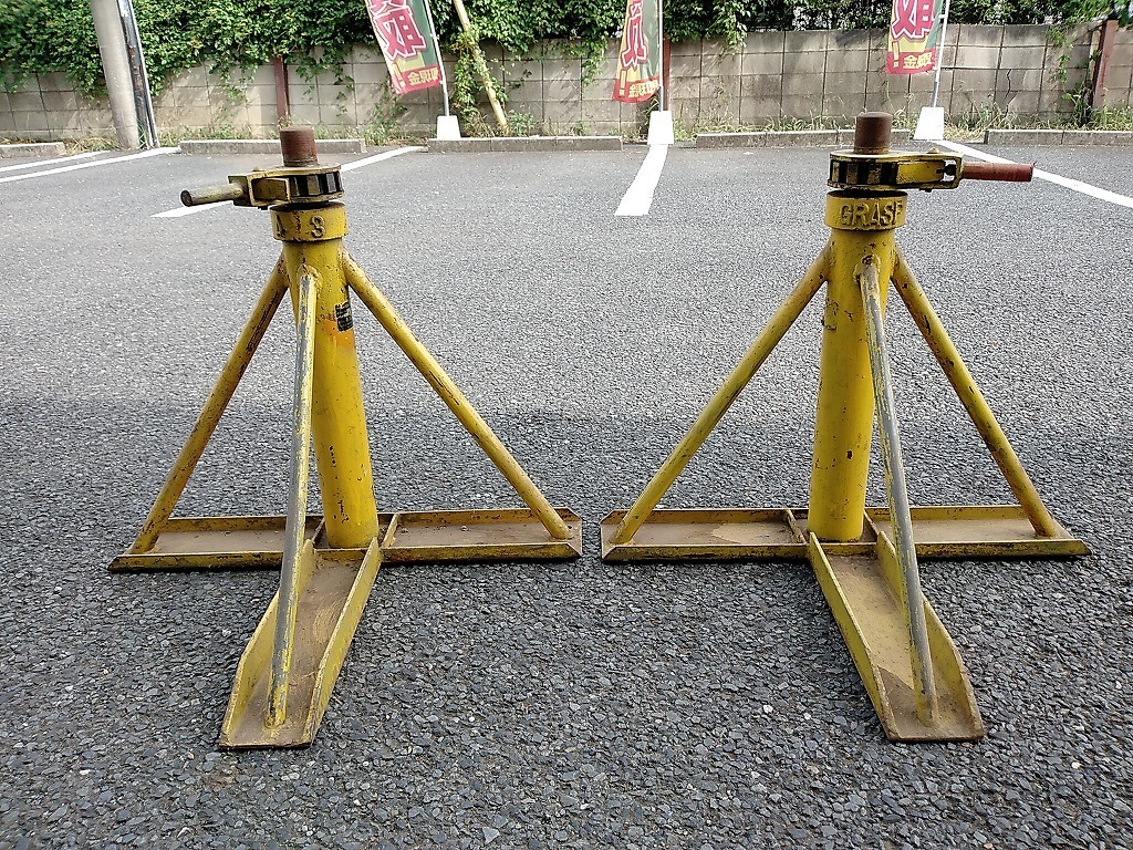 2025年最新】Yahoo!オークション -ケーブルジャッキ 3tの中古品 2025年最新】Yahoo!オークション -ケーブルジャッキ 3tの中古品