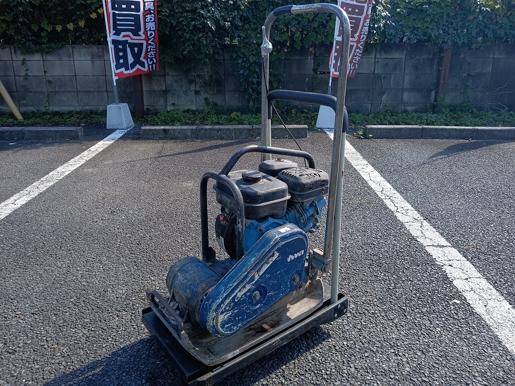2025年最新】Yahoo!オークション -KP60の中古品・新品・未使用品一覧 2025年最新】Yahoo!オークション -KP60の中古品・新品・未使用品一覧