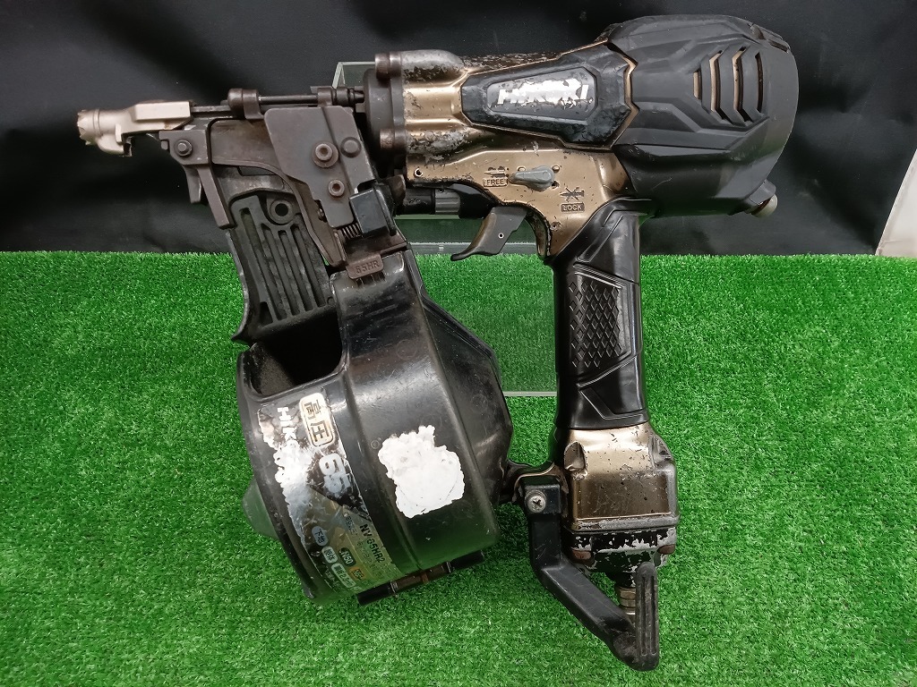 2025年最新】Yahoo!オークション -nv65hr2(s)の中古品・新品・未 2025年最新】Yahoo!オークション -nv65hr2(s)の中古品・新品・未