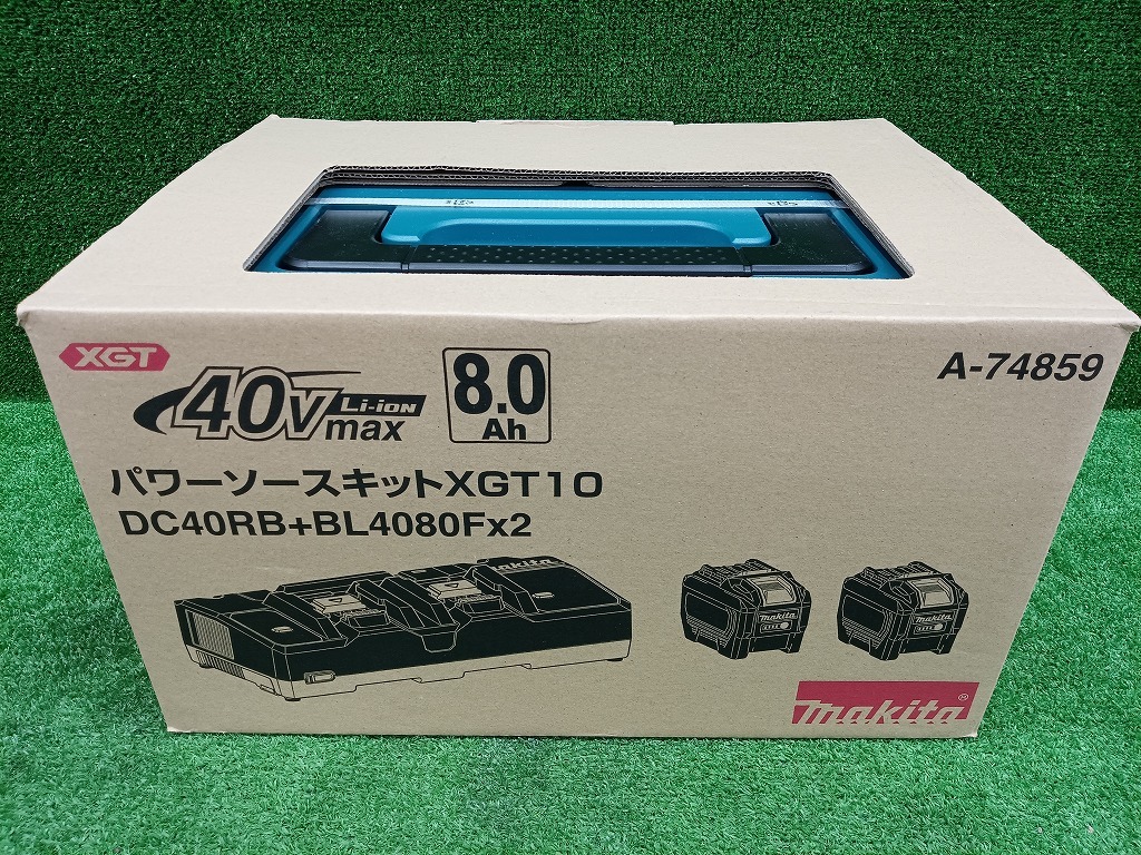 2025年最新】Yahoo!オークション -パワーソースキットの中古品 2025年最新】Yahoo!オークション -パワーソースキットの中古品