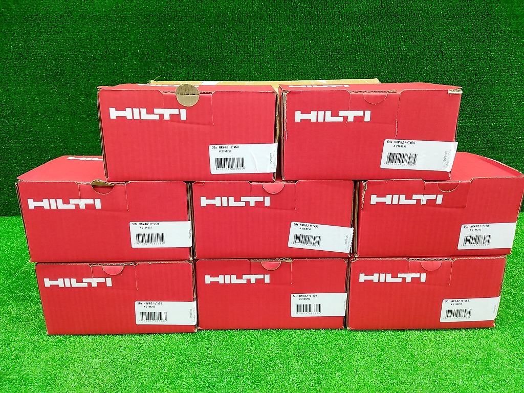 2025年最新】Yahoo!オークション -ヒルティhilti(工事用材料)の 2025年最新】Yahoo!オークション -ヒルティhilti(工事用材料)の
