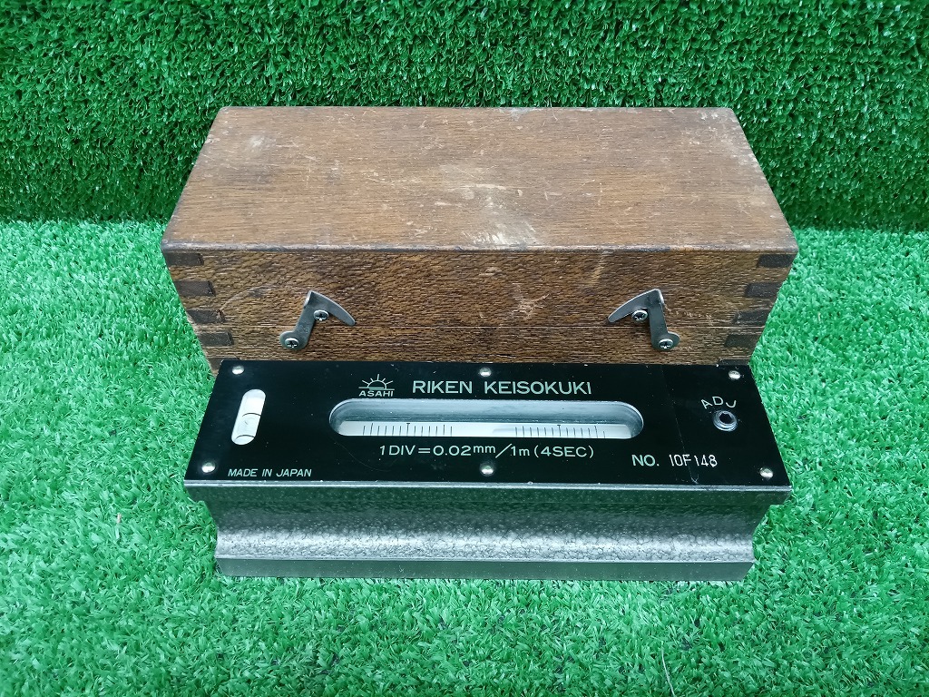 2025年最新】Yahoo!オークション -水準器 0.02の中古品・新品 2025年最新】Yahoo!オークション -水準器 0.02の中古品・新品