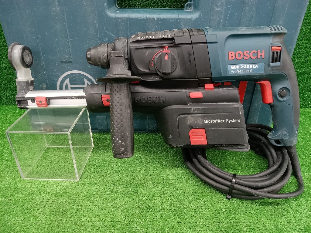 2025年最新】Yahoo!オークション -bosch 吸じんハンマードリル 2025年最新】Yahoo!オークション -bosch 吸じんハンマードリル