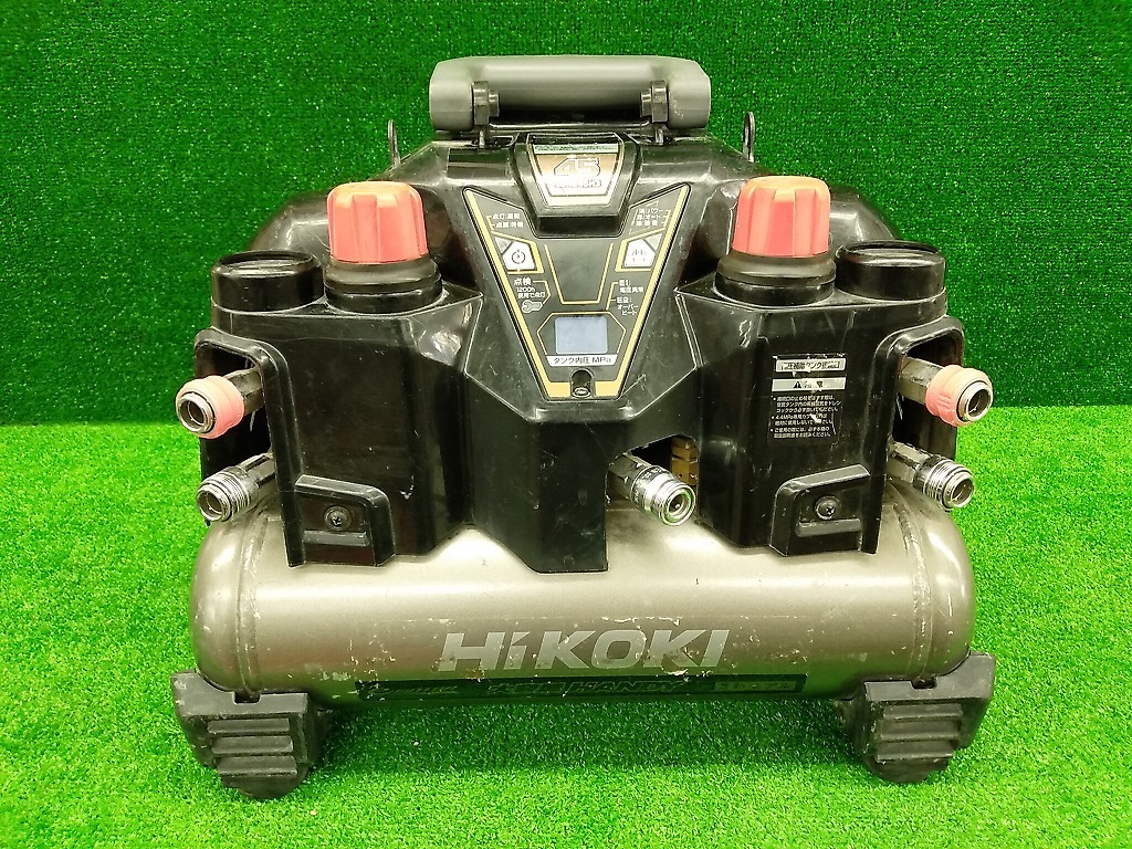 2025年最新】Yahoo!オークション -ec1245h3の中古品・新品・未 2025年最新】Yahoo!オークション -ec1245h3の中古品・新品・未
