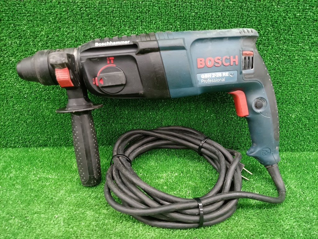 2025年最新】Yahoo!オークション -gbh2-26の中古品・新品・未 2025年最新】Yahoo!オークション -gbh2-26の中古品・新品・未