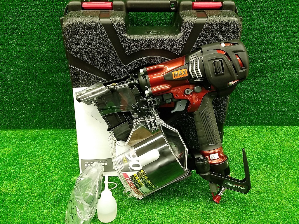 2025年最新】Yahoo!オークション -hn-90n6の中古品・新品・未 2025年最新】Yahoo!オークション -hn-90n6の中古品・新品・未