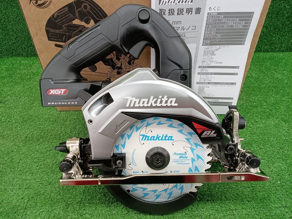 2025年最新】マキタ 40v マルノコ - 高性能な丸のこの豊富な 2025年最新】マキタ 40v マルノコ - 高性能な丸のこの豊富な