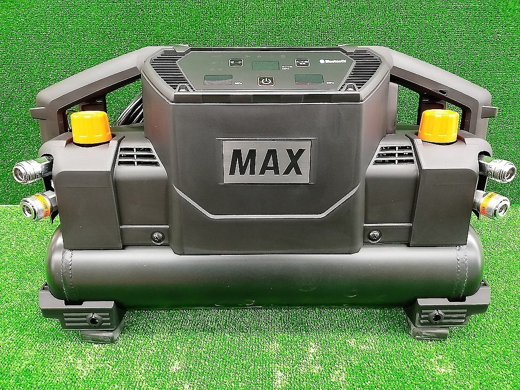 2025年最新】Yahoo!オークション -max ak タンクの中古品・新品 2025年最新】Yahoo!オークション -max ak タンクの中古品・新品