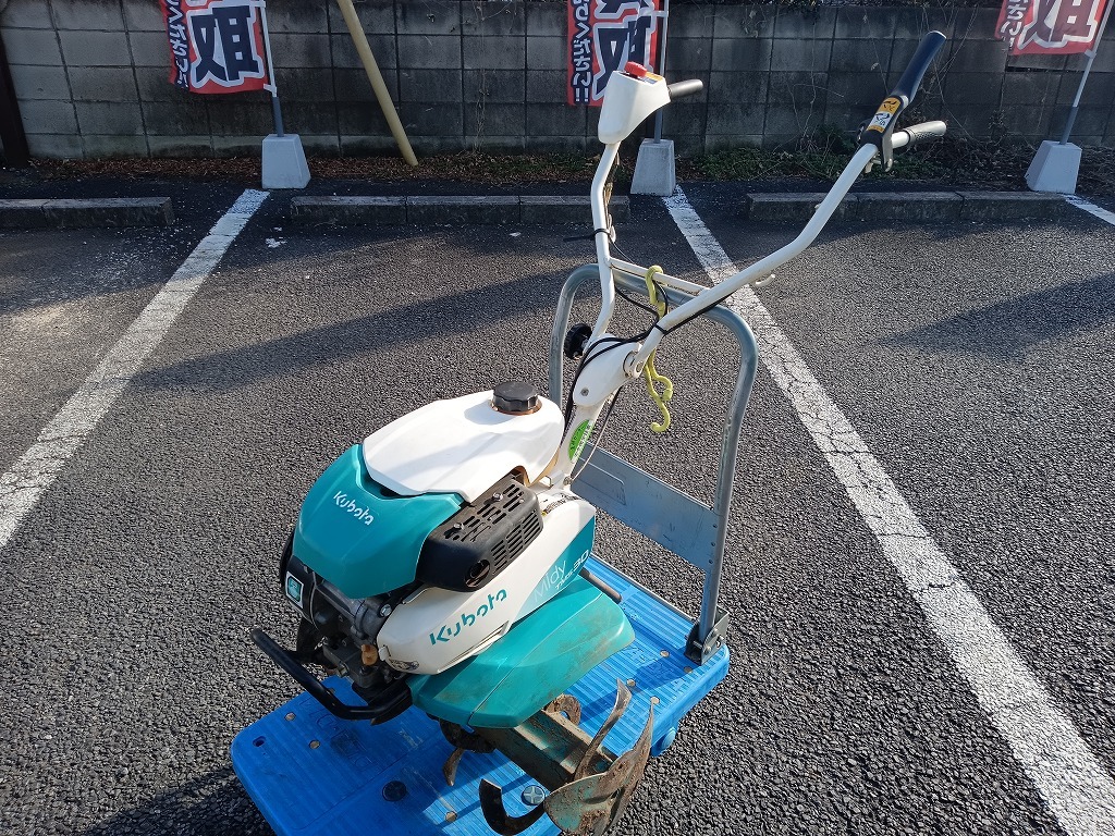 2025年最新】クボタ TMS30の農業機械商品を探す - Yahoo 2025年最新】クボタ TMS30の農業機械商品を探す - Yahoo