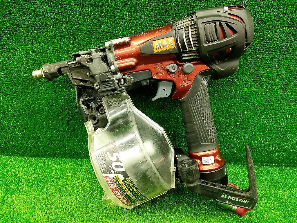 2025年最新】Yahoo!オークション -max hn-50の中古品・新品・未 2025年最新】Yahoo!オークション -max hn-50の中古品・新品・未