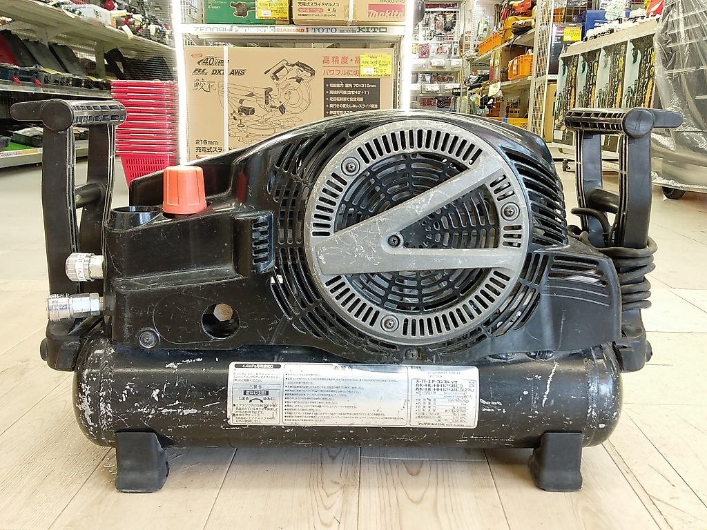 2025年最新】Yahoo!オークション -max 1250e2の中古品・新品・未 2025年最新】Yahoo!オークション -max 1250e2の中古品・新品・未