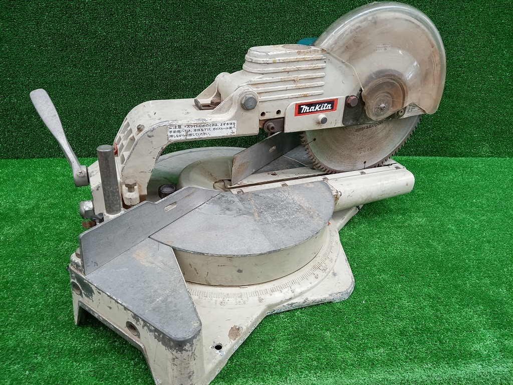 2025年最新】マキタ スライドマルノコの商品一覧 - Yahoo 2025年最新】マキタ スライドマルノコの商品一覧 - Yahoo