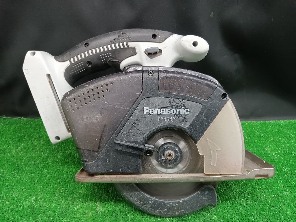 2025年最新】Yahoo!オークション -panasonic パワーカッターの 2025年最新】Yahoo!オークション -panasonic パワーカッターの