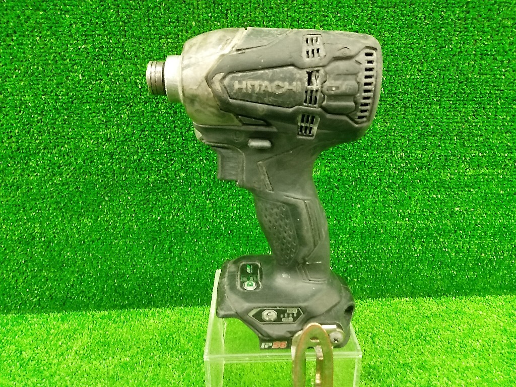 2025年最新】Yahoo!オークション -wh36daの中古品・新品・未使用 2025年最新】Yahoo!オークション -wh36daの中古品・新品・未使用