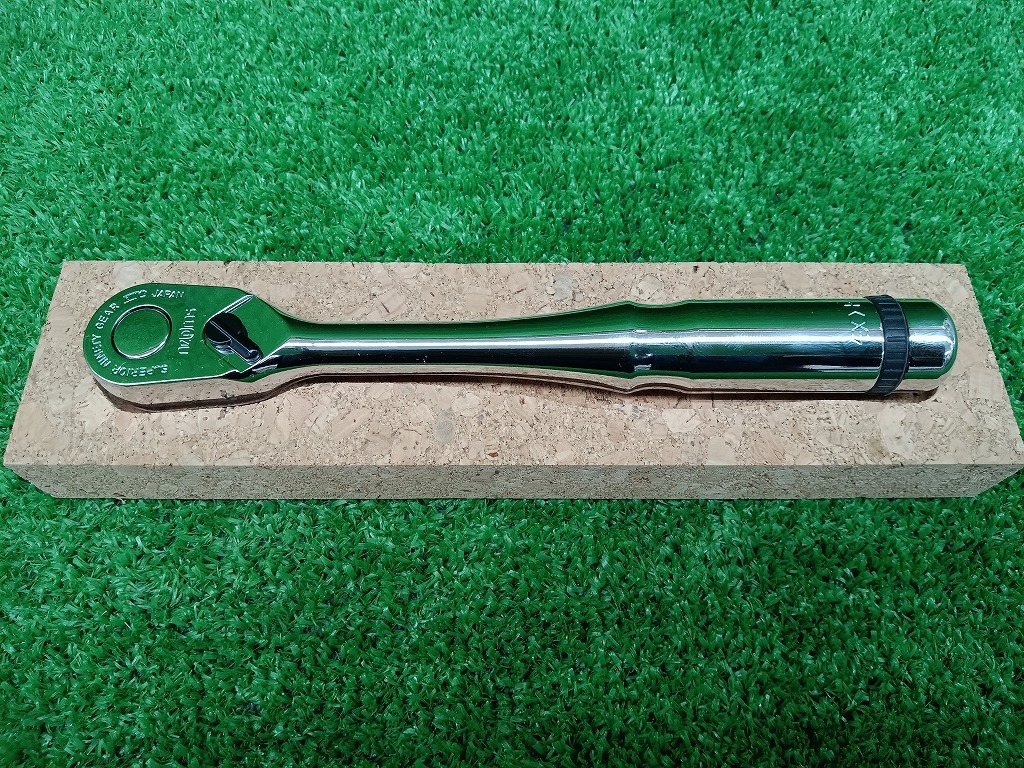 2025年最新】Yahoo!オークション -ktc nbr390の中古品・新品・未 2025年最新】Yahoo!オークション -ktc nbr390の中古品・新品・未